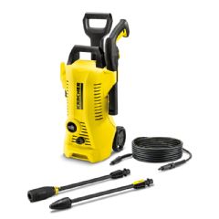 Karcher K2 Full Control Pressure Washer
