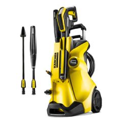 Karcher K4 Full Control Pressure Washer