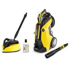 Karcher K7 Premium Full Control Plus Home Pressure Washer