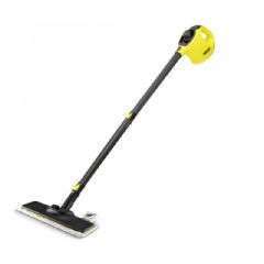 Karcher SC1EF Steam Cleaner