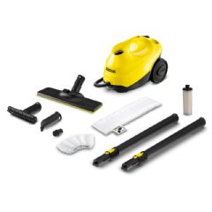 Karcher SC3EF Steam Cleaner