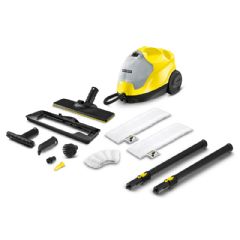 Karcher SC4EF Steam Cleaner