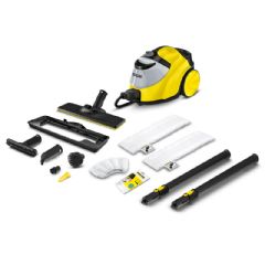 Karcher SC5EF Steam Cleaner