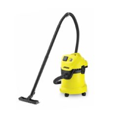 Karcher WD3P Wet and Dry All-Purpose Vacuum