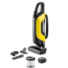 Karcher VC5 Compact Vacuum