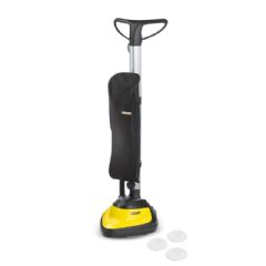 Karcher FP303 Floor Polisher