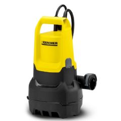 Karcher SP5 Dirt Submersible Water Pump