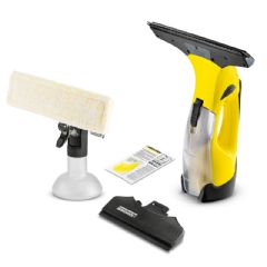 Karcher WV5 Premium Window Vacuum