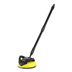 Karcher T350 T Racer Patio Cleaner