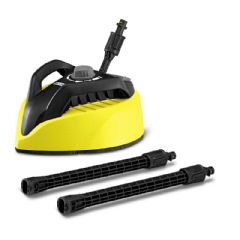 Karcher T450 T Racer Patio Cleaner
