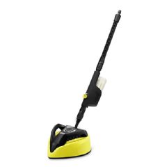 Karcher T550 T Racer Patio Cleaner