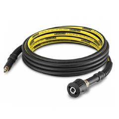 Karcher 6m Extension Hose