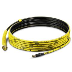 Karcher 7.5m Drain Hose