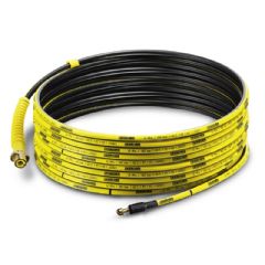 Karcher 15m Drain Hose