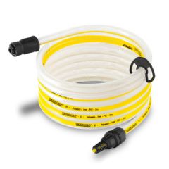 Karcher 5m Suction Hose