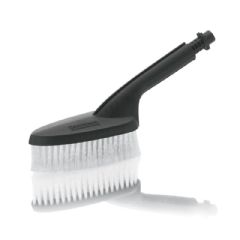 Karcher Rigid Washing Brush