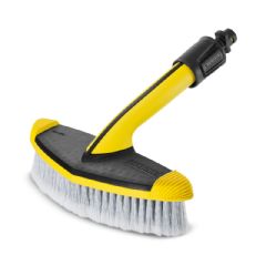 Karcher Large Brush