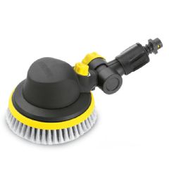 Karcher Rotary Brush