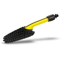 Karcher Wheel Washing Brush