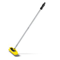 Karcher Power Scrubber