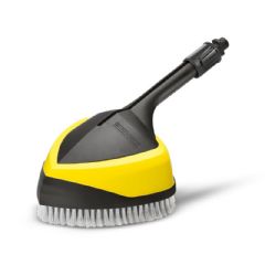 Karcher Delta Racer