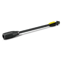 Karcher K2 Vario Lance