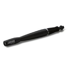 Karcher K7 Vario Lance - Non Full Control