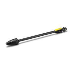 Karcher K2-K3 Dirt Blaster Lance