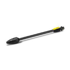 Karcher K4-K5 Dirt Blaster Lance