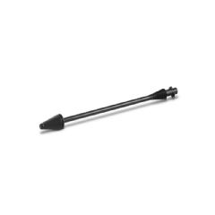 Karcher K7 Dirt Blaster Lance