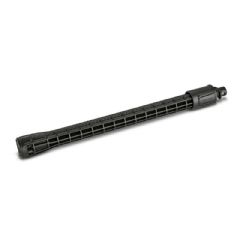 Karcher K2-K7 Single Extension Lance