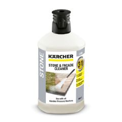 Karcher Stone Cleaner - 1 Litre