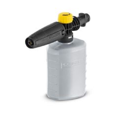Karcher FJ16 Foam Sprayer