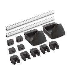 Karcher Wall Mounted Accessory Organiser