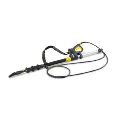 Karcher 4m Telescopic Lance