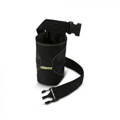 Karcher Window Vac Waist Holster