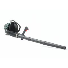 Webb 33cc Petrol Back Pack Blower
