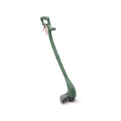 Webb 250w 23cm Cut Electric Line Trimmer