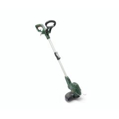 Webb 450w 25cm Cut Electric Line Trimmer