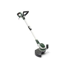 Webb 650w 29cm Cut Electric Line Trimmer
