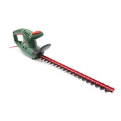 Webb 500w 51cm Cut Electric Hedge Trimmer