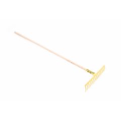 Lasher Tools 14T Rake