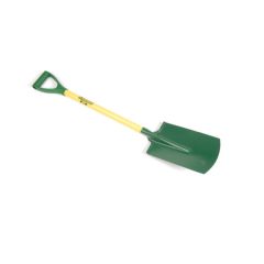 Lasher Tools Garden Spade