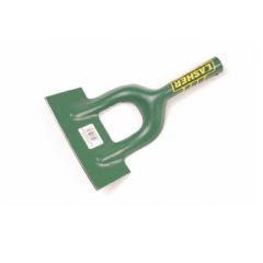 Lasher Tools Dutch Hoe Head