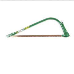 Lasher Tools Falcon General Purpose Bowsaw - 53cm Frame