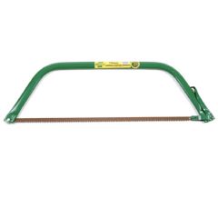Lasher Tools Falcon General Purpose Bowsaw - 75cm Frame
