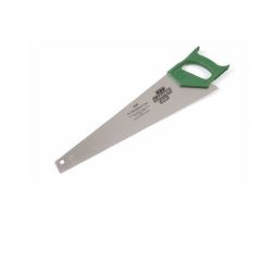 Lasher Tools Craftsman Handsaw - 500mm x 10PTS Panel