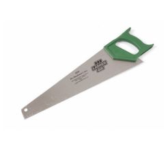 Lasher Tools Craftsman Handsaw - 550mm x 11PTS Panel