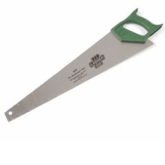 Lasher Tools Craftsman Handsaw - 600mm x 8PTS XCut