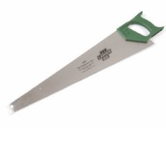 Lasher Tools Craftsman Handsaw - 650mm x 5PTS RIP